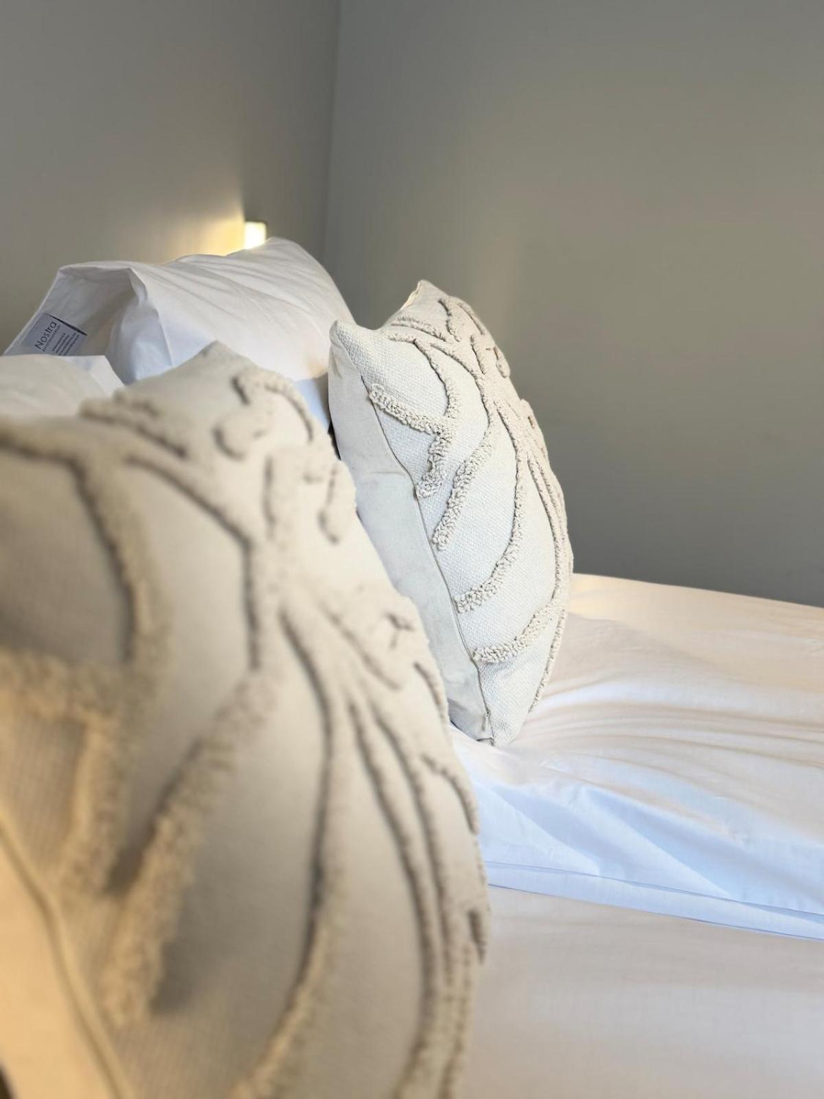 Courtyard Kalnina Apartment ريغا المظهر الخارجي الصورة