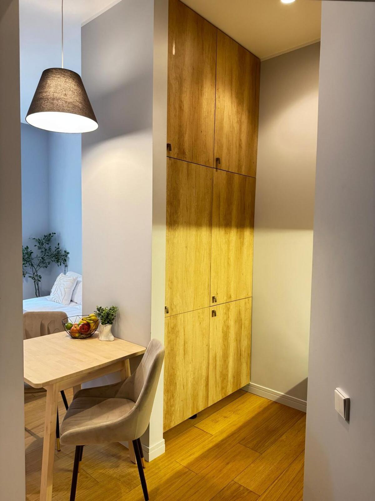Courtyard Kalnina Apartment ريغا المظهر الخارجي الصورة