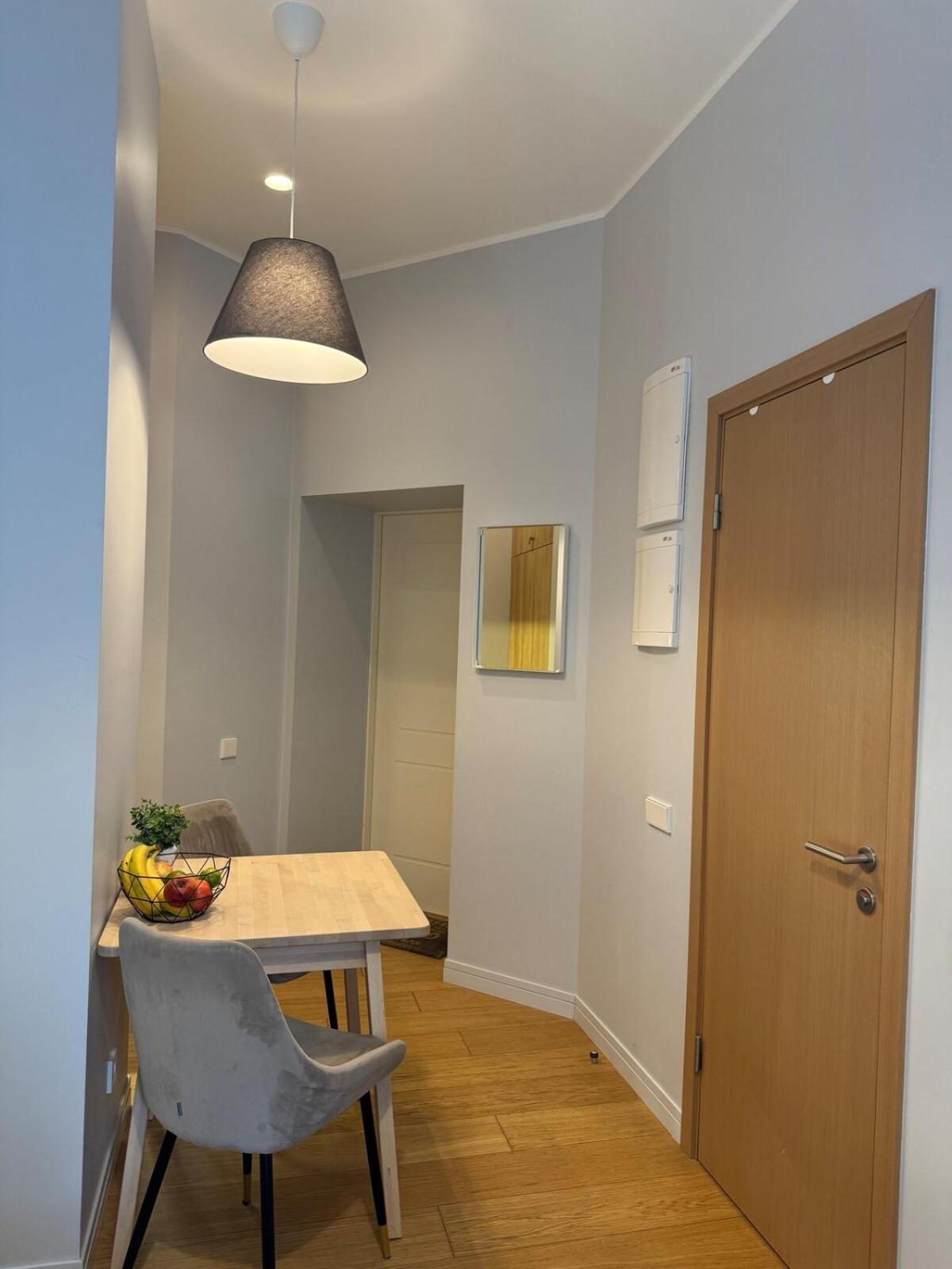 Courtyard Kalnina Apartment ريغا المظهر الخارجي الصورة