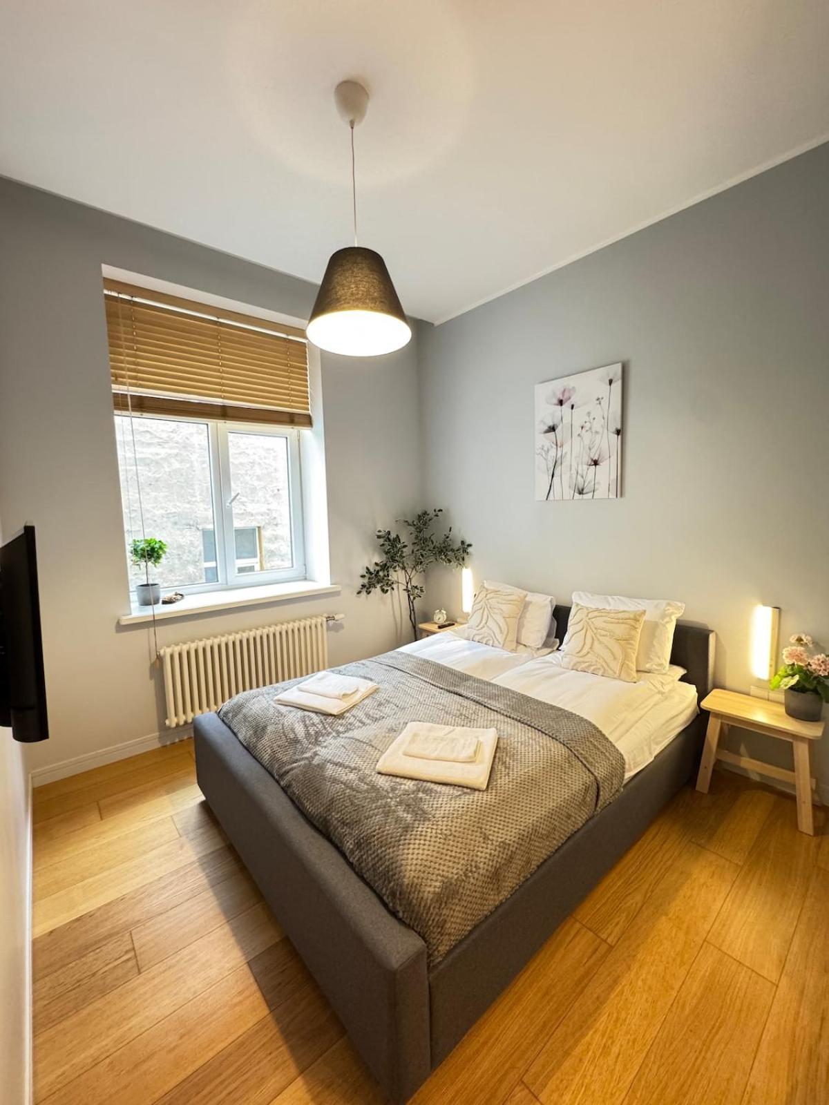 Courtyard Kalnina Apartment ريغا المظهر الخارجي الصورة
