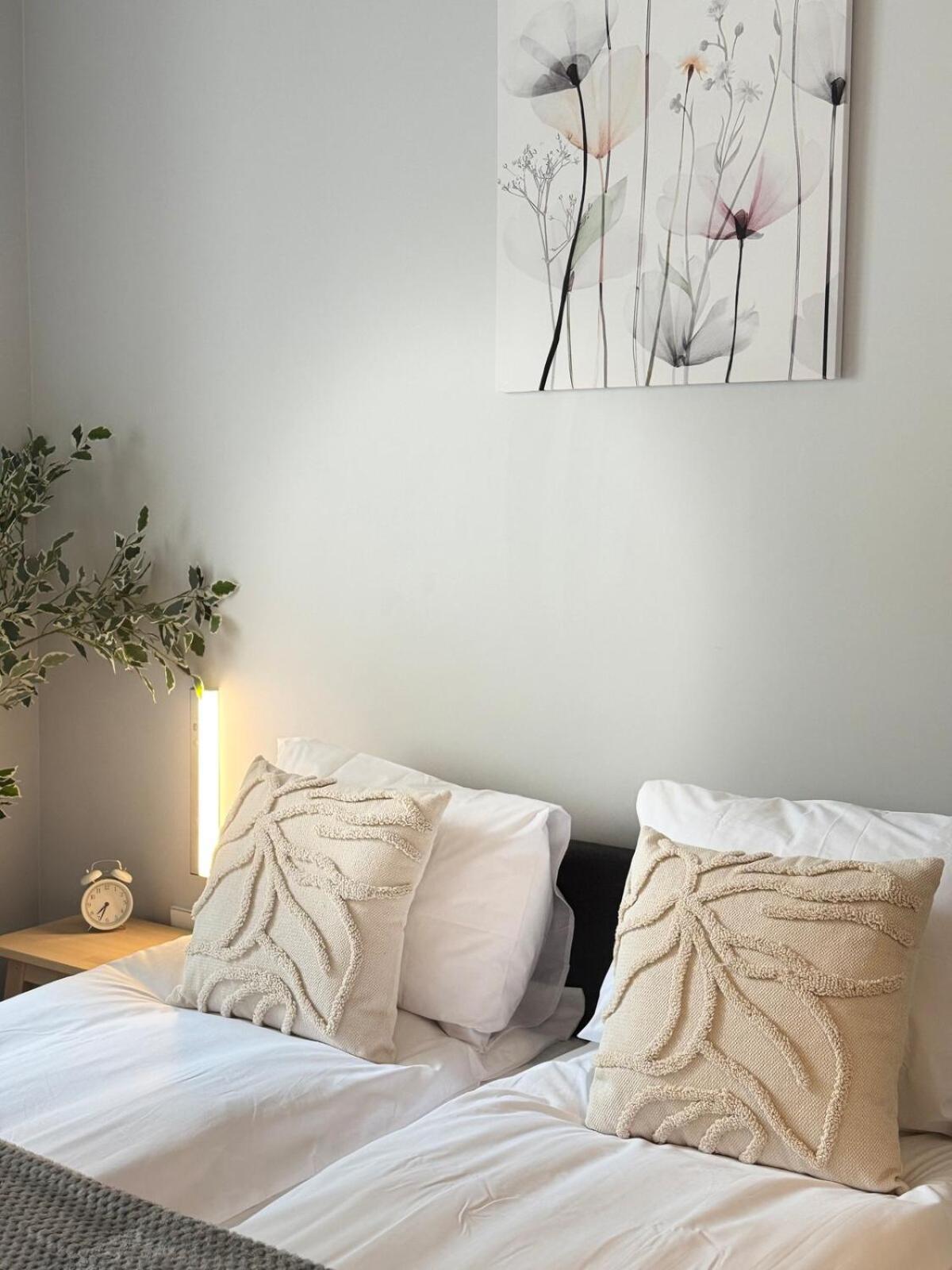 Courtyard Kalnina Apartment ريغا المظهر الخارجي الصورة