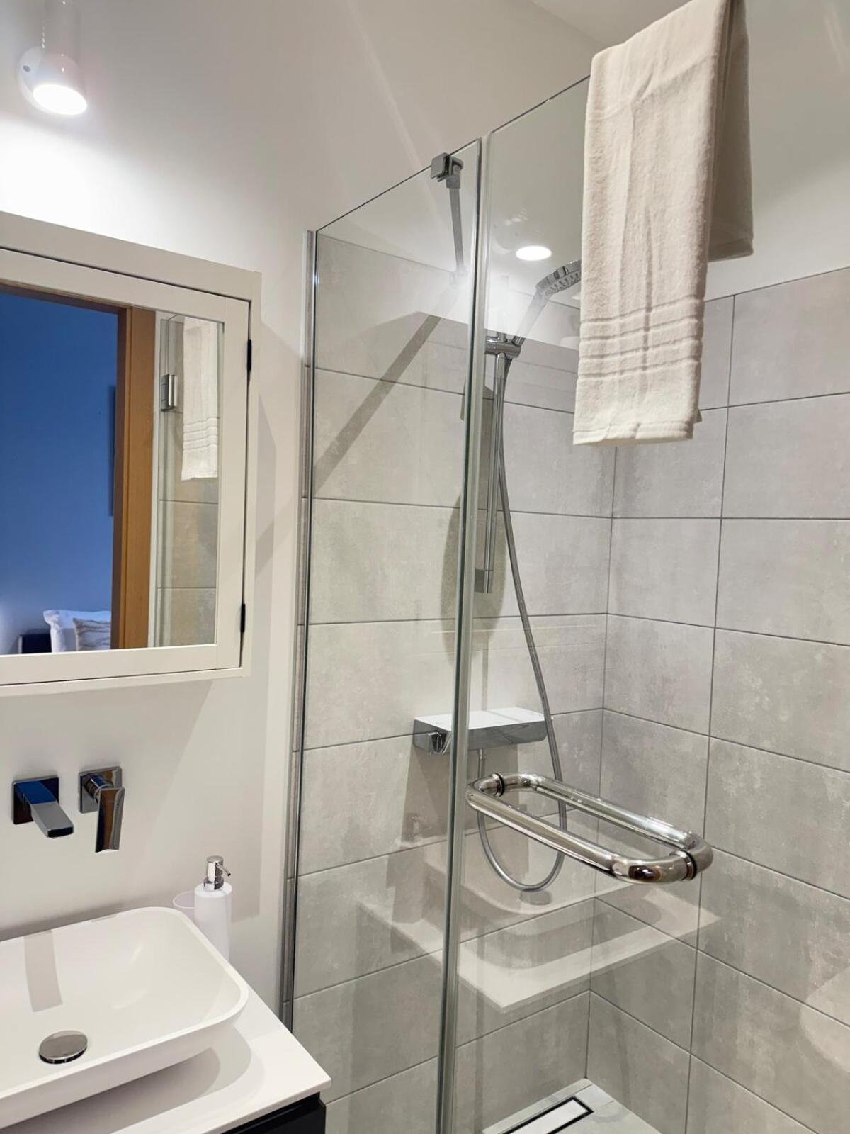 Courtyard Kalnina Apartment ريغا المظهر الخارجي الصورة